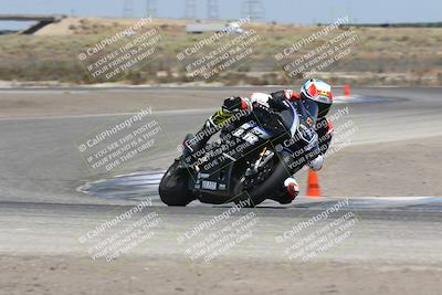 media/Aug-04-2024-TrackDaz (Sun) [[e1ff0814b6]]/Group A/1pm (Grapevine)/